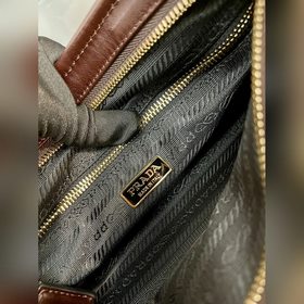 Подлинный товар 【Высший класс】 Новая модель 1BA426 (длинный реме