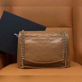 Подлинный продукт YSL, последняя обновленная версия, 498894D# [ко