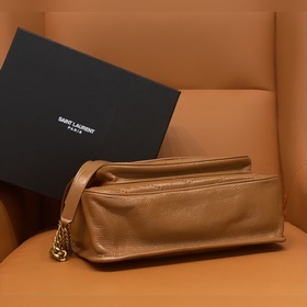 Подлинный продукт YSL, последняя обновленная версия, 498894D# [ко
