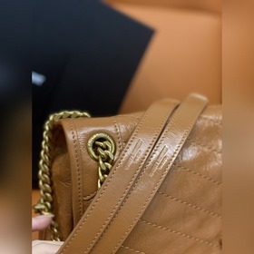 Подлинный продукт YSL, последняя обновленная версия, 498894D# [ко