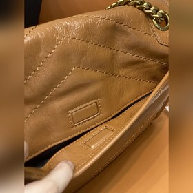 Подлинный продукт YSL, последняя обновленная версия, 498894D# [ко