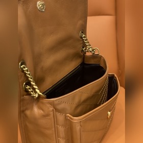 Подлинный продукт YSL, последняя обновленная версия, 498894D# [ко