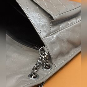 Подлинный товар YSL, новейшая версия из фирменного магазина, арти