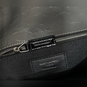 Подлинный продукт YSL, последняя обновленная версия, 498894D# [те