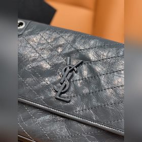 Подлинный продукт YSL, последняя обновленная версия, 498894D# [Си