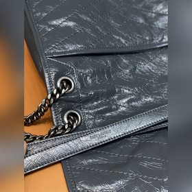 Подлинный продукт YSL, последняя обновленная версия, 498894D# [Си