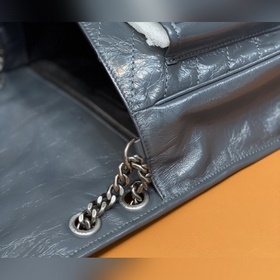 Подлинный продукт YSL, последняя обновленная версия, 498894D# [Си