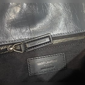 Подлинный продукт YSL, последняя обновленная версия, 498894D# [Си