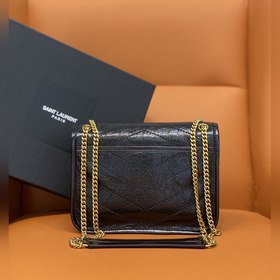 Подлинный товар, последняя обновленная версия из бутика YSL. 5330