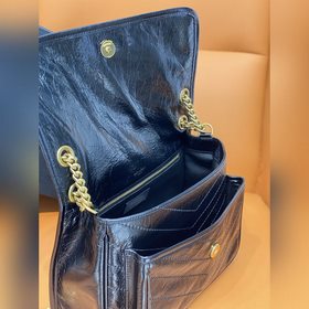 Подлинный продукт YSL, последняя обновленная версия из бутика, 49