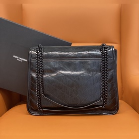 Подлинный новый хит YSL в наличии. Новейшая модель из бутика 4988
