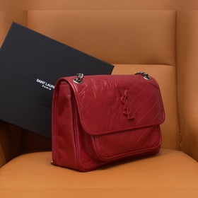 Подлинный продукт YSL, последняя обновленная версия, 498894D# [Яр