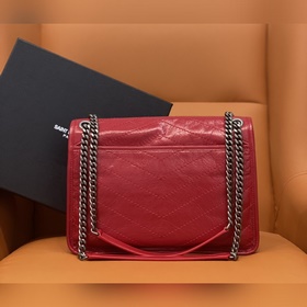 Подлинный продукт YSL, последняя обновленная версия, 498894D# [Яр