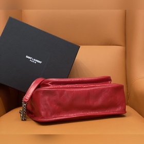Подлинный продукт YSL, последняя обновленная версия, 498894D# [Яр