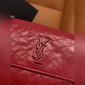 Подлинный продукт YSL, последняя обновленная версия, 498894D# [Яр