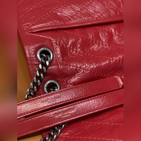 Подлинный продукт YSL, последняя обновленная версия, 498894D# [Яр