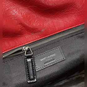 Подлинный продукт YSL, последняя обновленная версия, 498894D# [Яр
