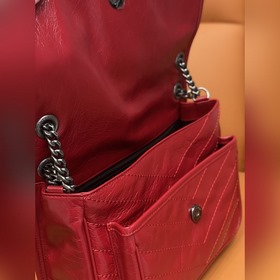 Подлинный продукт YSL, последняя обновленная версия, 498894D# [Яр