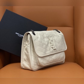 Подлинный продукт YSL, последняя обновленная версия, 498894D# 【Бе