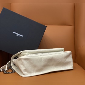 Подлинный продукт YSL, последняя обновленная версия, 498894D# 【Бе