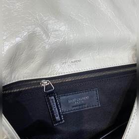 Подлинный продукт YSL, последняя обновленная версия, 498894D# 【Бе