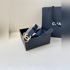 Ширина 3,0 см, длина 80–110 см