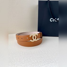 Ширина 3,0 см, длина 80–110 см