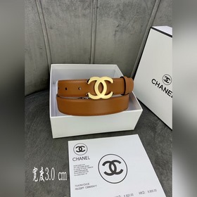 Ширина 3,0 см, длина 80–110 см