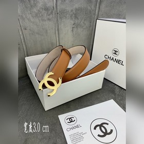 Ширина 3,0 см, длина 80–110 см