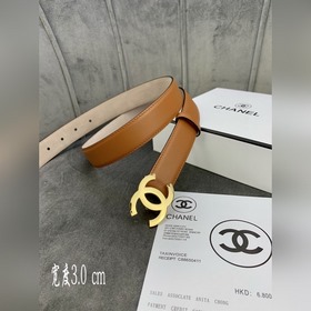 Ширина 3,0 см, длина 80–110 см