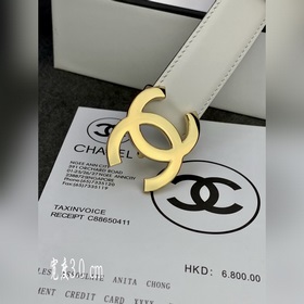 Ширина 3,0 см, длина 80–110 см