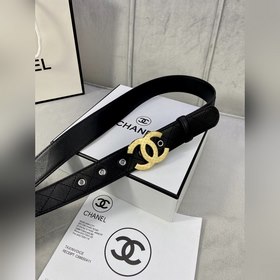 Ширина 3,0 см, длина 80–110 см