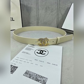 Ширина 3,0 см, длина 80–110 см