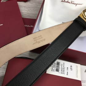Ширина 3,5 см, длина 80-110 см.