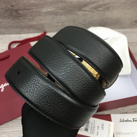 Ширина 3,5 см, длина 80-110 см.