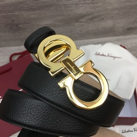 Ширина 3,5 см, длина 80-110 см.