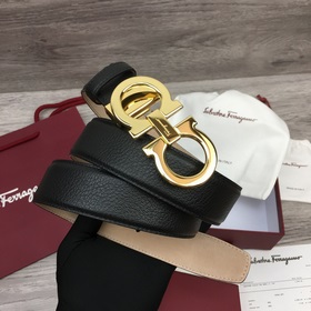 Ширина 3,5 см, длина 80-110 см.