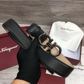 Ширина 3,5 см, длина 80-110 см.