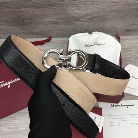 Ширина 3,5 см, длина 80-110 см.