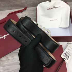 Ширина 3,5 см, длина 80-110 см.