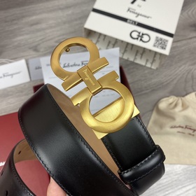 Ширина 3,5 см, длина 80-110 см.