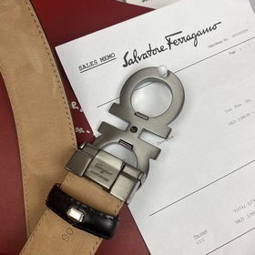 Ширина 3,5 см, длина 80-110 см.