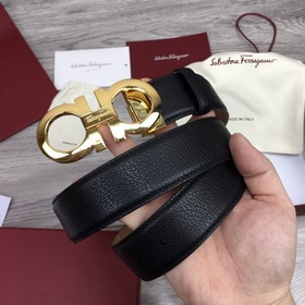 Ширина 3,5 см, длина 80-110 см.