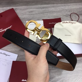 Ширина 3,5 см, длина 80-110 см.