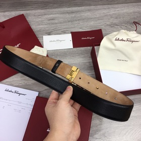 Ширина 3,5 см, длина 80-110 см.