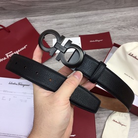 Ширина 3,5 см, длина 80-110 см.