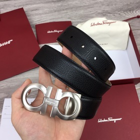 Ширина 3,5 см, длина 80-110 см.