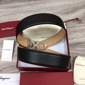 Ширина 3,5 см, длина 80-110 см.
