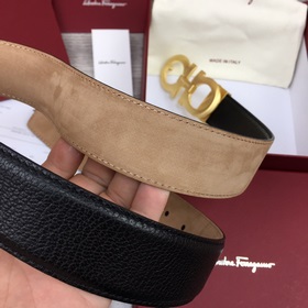Ширина 3,5 см, длина 80-110 см.
