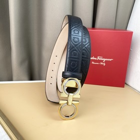 Ширина 3,5 см, длина 80-110 см.